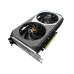 PELADN RX 6500 XT 8G ARMOUR Navi GDDR6 Dual Fans Gaming Graphics Card