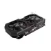 PELADN RX 6600 8G GDDR6 Gaming Graphics Card