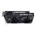 PNY GeForce GTX 1650 4GB GDDR6 Dual Fan 2 Graphics Card