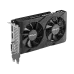 PNY GeForce RTX 3050 6GB VERTO Dual Fan GDDR6 Graphics Card