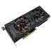 PNY GeForce RTX 3050 8GB UPRISING Dual Fan GDDR6 Graphics Card With No Warranty