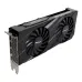 PNY GeForce RTX 3060 12GB VERTO Dual Fan GDDR6 Graphics Card (No Box, No Warranty)