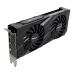 PNY GeForce RTX 3060Ti 8GB VERTO Dual Fan (LHR) GDDR6 Graphics Card