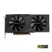 PNY GeForce RTX 3070 VERTO Dual Fan LHR 8GB Graphics Card (No Box, No Warranty)