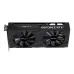 PNY GeForce RTX 3070 VERTO Dual Fan LHR 8GB Graphics Card (No Box, No Warranty)