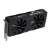 PNY GeForce RTX 3070 VERTO Dual Fan LHR 8GB Graphics Card (No Box, No Warranty)