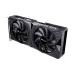 PNY GeForce RTX 4070 12GB VERTO Dual Fan Graphics (No Box, No Warranty) 