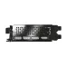 PNY GeForce RTX 5060 Ti 16GB Dual Fan GDDR7 Graphics Card