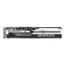 PNY GeForce RTX 5070 Ti ARGB EPIC-X RGB Triple Fan 16GB GDDR7 Graphics Card