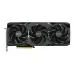 PNY GeForce RTX 5070 Ti OC Plus Triple Fan 16GB GDDR7 Graphic Card