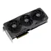 PNY GeForce RTX 5070 Ti OC Plus Triple Fan 16GB GDDR7 Graphic Card