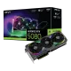 PNY GeForce RTX 5080 16GB GDDR7 ARGB EPIC-X RGB Overclocked Triple Fan Graphics Card