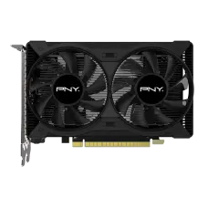 PNY GeForce GTX 1650 4GB GDDR6 Dual Fan Graphics Card (No Warranty, No Box)