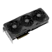 PNY GeForce RTX 5080 16GB Triple Fan GDDR7 Graphics Card