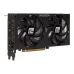 PowerColor Fighter AMD Radeon RX 7600 8GB GDDR6 Graphics Card