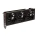 PowerColor Fighter AMD Radeon RX 7800 XT 16GB GDDR6 Graphics Card