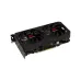 PowerColor Reaper AMD Radeon RX 9060 XT 8GB GDDR6 Graphics Card