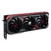 PowerColor Red Devil AMD Radeon RX 7800 XT 16GB GDDR6 Graphics Card