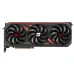 PowerColor Red Devil AMD Radeon RX 7800 XT 16GB GDDR6 Graphics Card