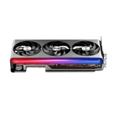 Sapphire NITRO+ AMD Radeon RX 7700 XT 12GB GDDR6 Gaming Graphics Card