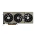 Sapphire NITRO+ AMD Radeon RX 9060 XT Gaming OC 16GB GDDR6 Graphics Card
