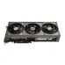 Sapphire NITRO+ AMD Radeon RX 9060 XT Gaming OC 16GB GDDR6 Graphics Card