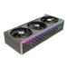 Sapphire NITRO+ AMD Radeon RX 9070 XT 16GB Gaming OC GDDR6 Graphics Card