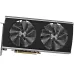 Sapphire NITRO+ RX 5500 XT Special Edition 8GB GDDR6 Graphics Card