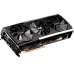 Sapphire NITRO+ RX 5700 XT 8GB GDDR6 Graphics Card