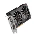 Sapphire PULSE AMD Radeon RX 6500 XT 8GB GDDR6 Graphics Card