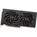 Sapphire PULSE AMD Radeon RX 7600 XT 16GB GDDR6 Graphics Card