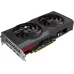 Sapphire PULSE AMD Radeon RX 7600 XT 16GB GDDR6 Graphics Card