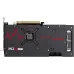 Sapphire PULSE AMD Radeon RX 7600 XT 16GB GDDR6 Graphics Card