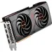 Sapphire PULSE AMD Radeon RX 7600 Gaming OC 8GB GDDR6 Graphics Card