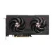 Sapphire Pulse AMD Radeon RX 9060 XT Gaming OC 8GB GDDR6 Graphics Card