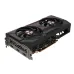 Sapphire Pulse AMD Radeon RX 9060 XT Gaming OC 8GB GDDR6 Graphics Card