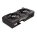 Sapphire Pulse AMD Radeon RX 9060 XT Gaming OC 8GB GDDR6 Graphics Card