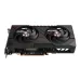 Sapphire Pulse AMD Radeon RX 9060 XT Gaming OC 8GB GDDR6 Graphics Card