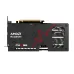 Sapphire Pulse AMD Radeon RX 9060 XT Gaming OC 8GB GDDR6 Graphics Card