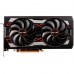 Sapphire Pulse Radeon RX 5600 XT 6GB GDDR6 Graphics Card