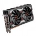 Sapphire Pulse Radeon RX 5600 XT 6GB GDDR6 Graphics Card