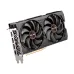 Sapphire PULSE RX 5500 XT 8GB GDDR6 Graphics Card