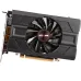 Sapphire PULSE RX 5500 XT SF 4GB GDDR6 Graphics Card