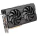 Sapphire PULSE RX 5700 BE 8GB GDDR6 Graphics Card