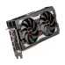 Sapphire PULSE RX 5700 XT 8GB GDDR6 Graphics Card