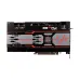 Sapphire PULSE RX 5700 XT 8GB GDDR6 Graphics Card