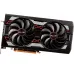 Sapphire PULSE RX 5700 8GB GDDR6 Tri-X Graphics Card