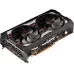 Sapphire PULSE RX 5700 8GB GDDR6 Tri-X Graphics Card