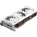 Sapphire PURE AMD Radeon RX 7700 XT 12GB Frostpunk 2 Edition GDDR6 Gaming Graphics Card