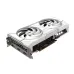 Sapphire Pure AMD Radeon RX 9060 XT GAMING OC 16GB GDDR6 Graphics Card